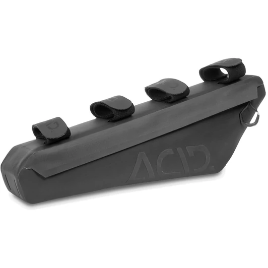 CUBE ACID Frame Bag PACK PURE 2 KERÉKPÁR VÁZTÁSKA