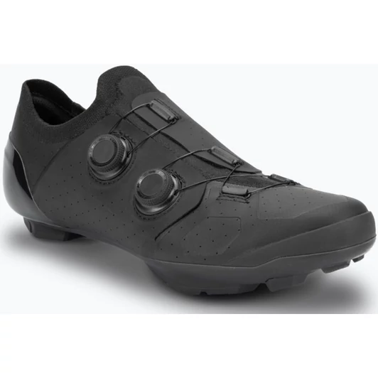 CUBE Shoes MTB C:68X black Mtb Kerékpáros Cipő