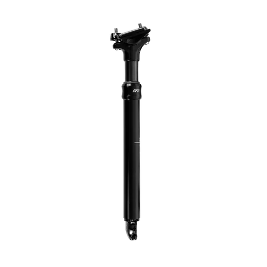 CUBE RFR Dropper Seatpost PRO "Inside" 27,2 Kerékpár Dropper Nyeregcső