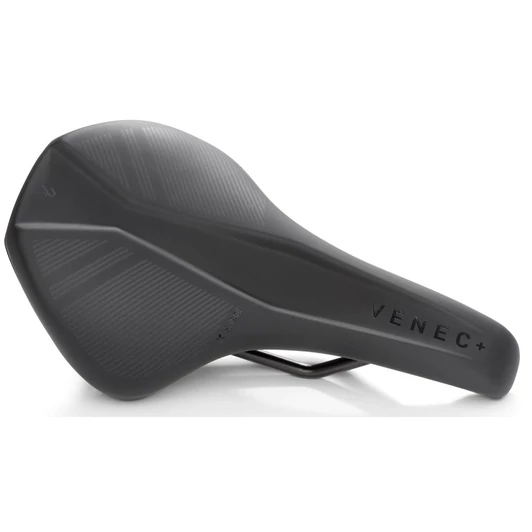 CUBE Natural Fit Saddle Venec+ Kerékpár Nyereg - Több Méretben