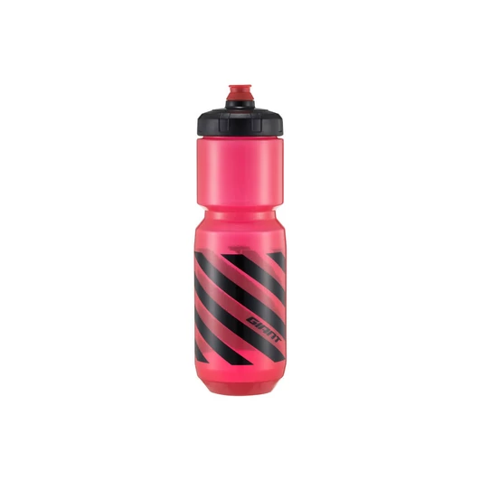 GIANT DOUBLESPRING™ II 750ML KULACS TÖBB SZÍNBEN