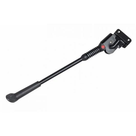 KTM KICKSTAND HEBIE 0661E 26"-28" INTEGRÁLT KERÉKPÁR KITÁMASZTÓ