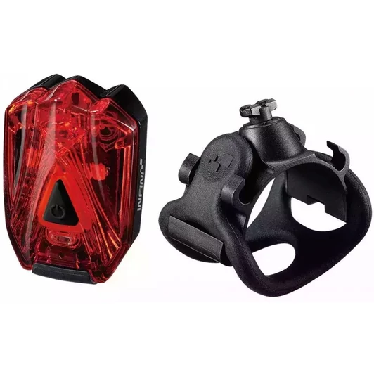 Infini Lava I-260R Rear Light Hátsó Lámpa