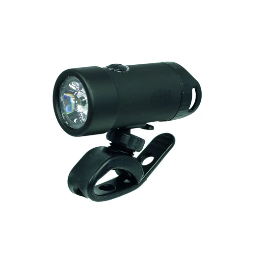 KTM HP LED 200 Lumen