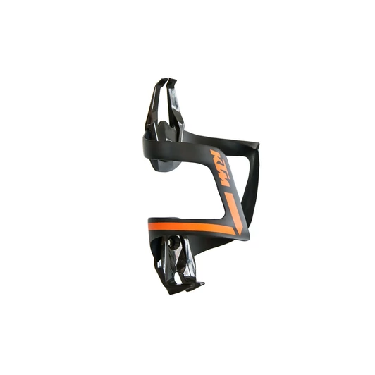 KTM KULACSTARTÓ Comp Carbon MULTI SIDE NARANCS