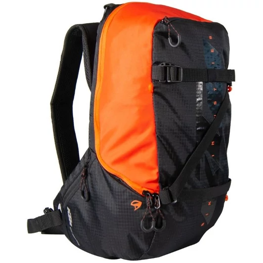 KTM Factory Line Backpack 14L Kerékpáros Hátizsák