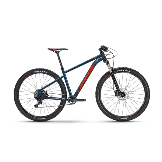 Lapierre Edge 2.9 M