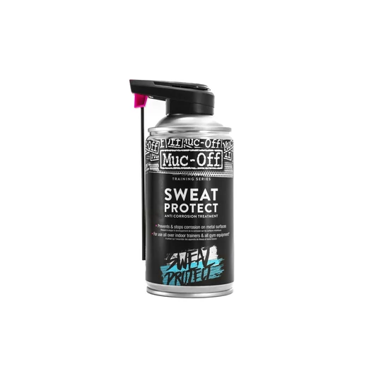 MUC-OFF SWEAT PROTECT 300ml