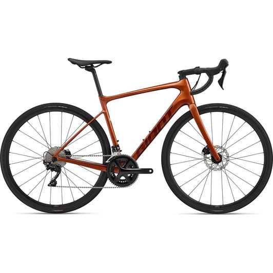 giant defy advanced 2 gravel