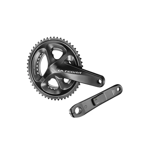 Giant Power Pro Power Meter Ultegra R8000 wattmérős hajtómű