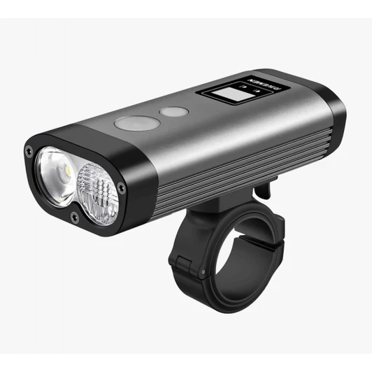RAVEMEN PR1400 AKKUMULÁTOROS ELSŐ LÁMPA 