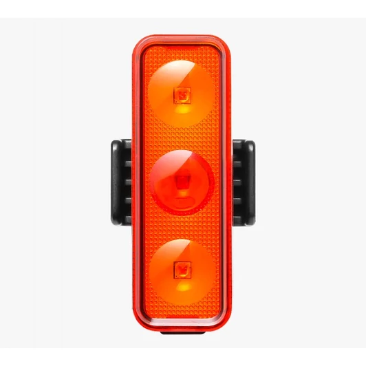 RAVEMEN TR350 AKKUMULÁTOROS HÁTSÓ LÁMPA