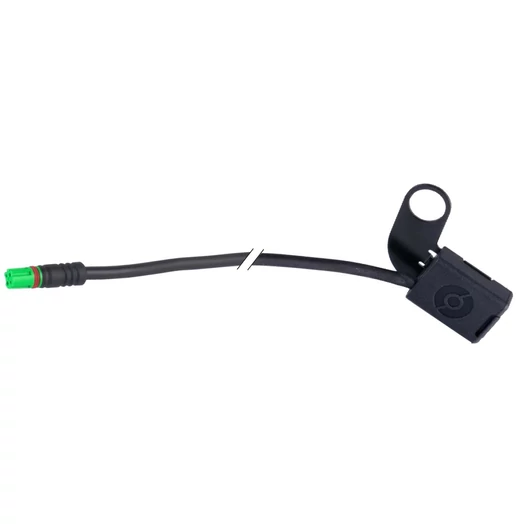 SUPERNOVA BOSCH SMART SYSTEM USB-C TÖLTŐ ALJZAT