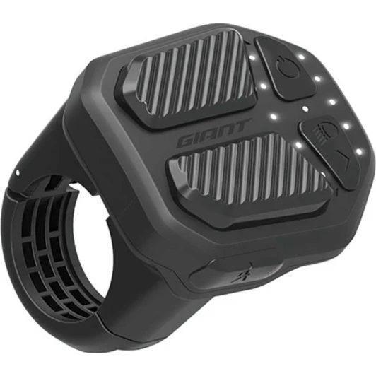Giant RideControl Ergo Elektromos Kerékpár Vezérlő