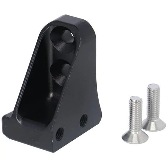 XLC Kickstand Mounting KS-X07 Kerékpár Kitámasztó Adapter