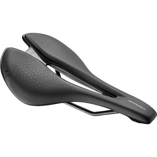 Giant Liv Approach női ergonómikus országúti nyereg