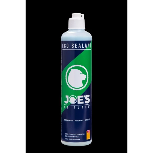 Joe's No-Flats Eco Sealant Tömítőfolyadék [1000 ml]