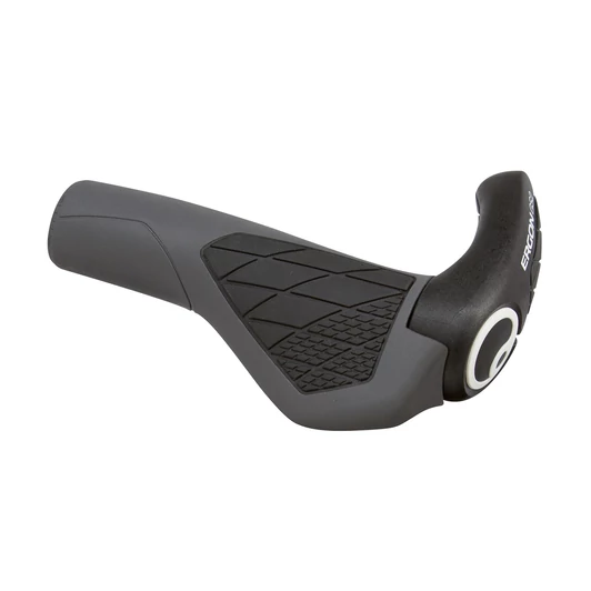 Kerékpár kormánymarkolat - Ergon GS2-L - Racing