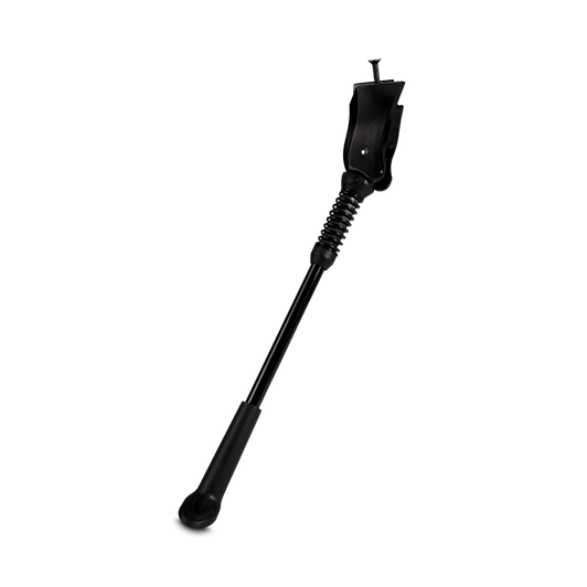 CUBE KICKSTAND CUBESTAND PRO KITÁMASZTÓ