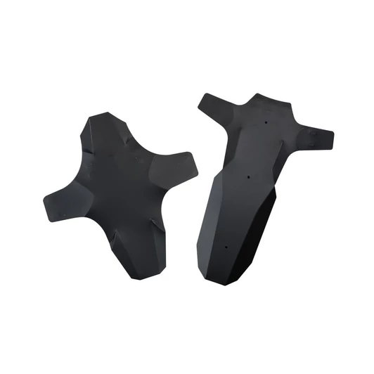 GIANT E-MTB MUDGUARD SET