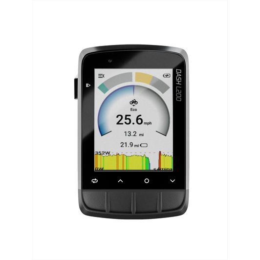 giant dash 3 for sale