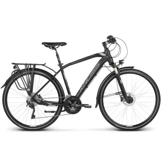 Kross TRANS 11.0  Trekking  kerékpár - 2020
