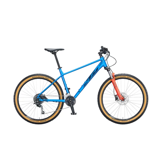 Ktm ultra fun 27.5 new arrivals