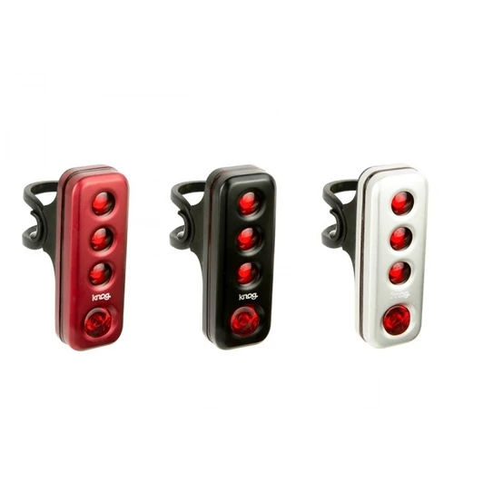 Knog Blinder Road R70 hátsó lámpa