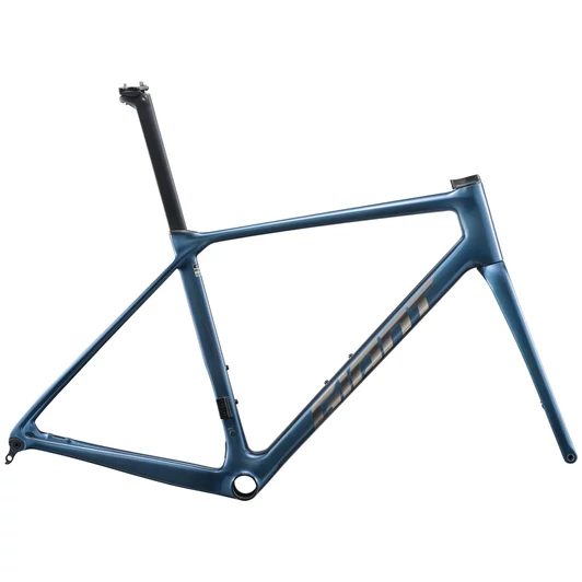 GIANT TCR Advanced Pro-FF férfi országúti kerékpár - XL méretben