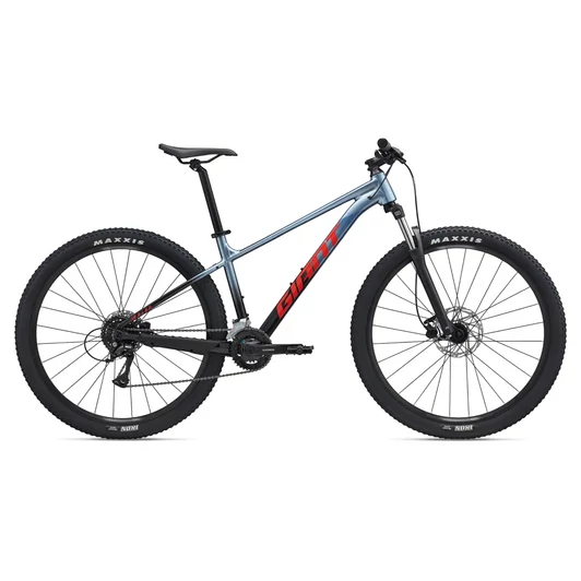 GIANT Talon 29 3 férfi MTB kerékpár - XL méretben
