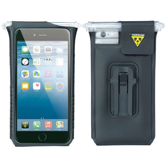 Topeak SMARTPHONE DRYBAG telefontok