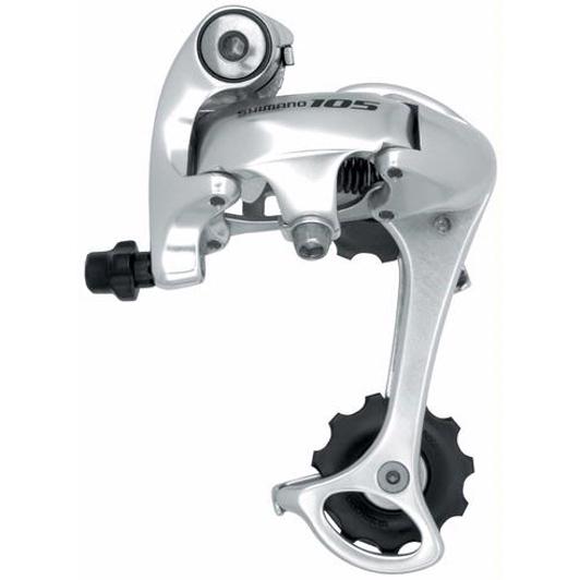 shimano rd 5501