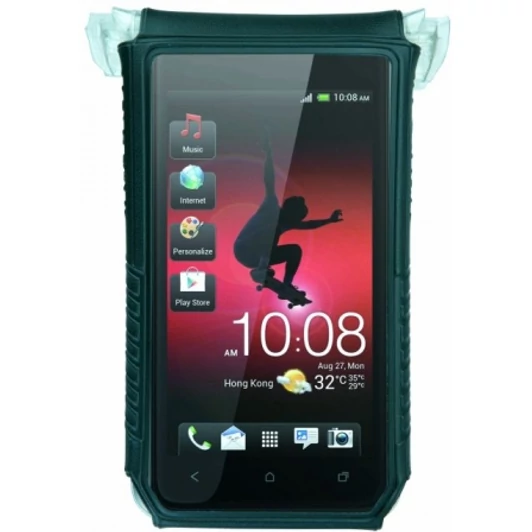 Topeak SmartPhone DryBag 4 telefontok