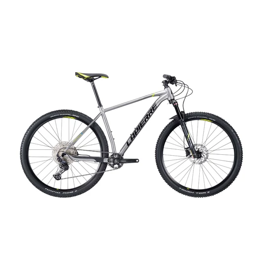 LAPIERRE PRORACE 3.9 FÉRFI MTB KERÉKPÁR