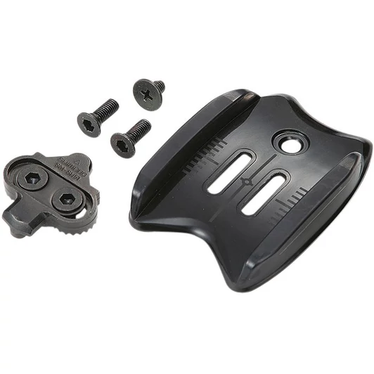 SHIMANO SM-SH40 STOPLI ÁTALAKÍTÓ