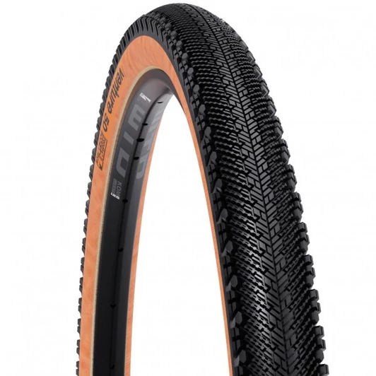 WTB VENTURE ROAD TCS 622/700c GUMIABRONCS
