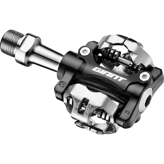 Giant XC Pro Clipless MTB kétoldalas patent pedál