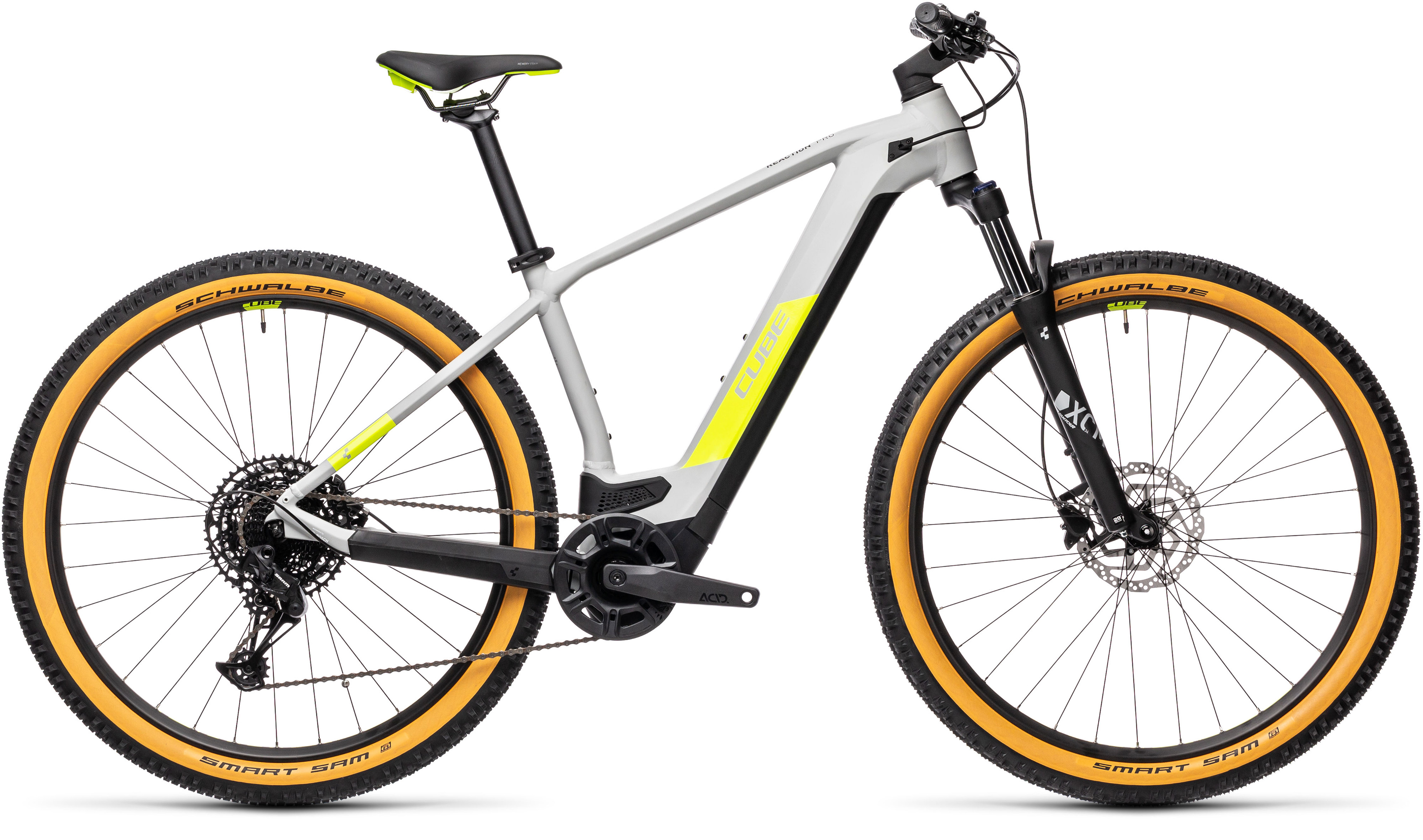 trek verve 3 bluetooth